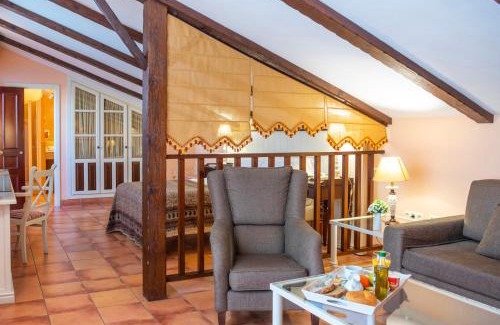 Utrera Hotel | Hotel Veracruz