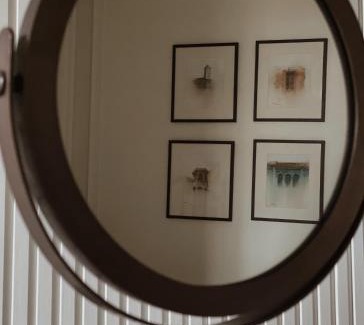 Talat Nuea Hotel | Hotel Verdigris