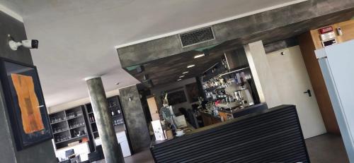 Volpiano Hotel | Hotel Verdina