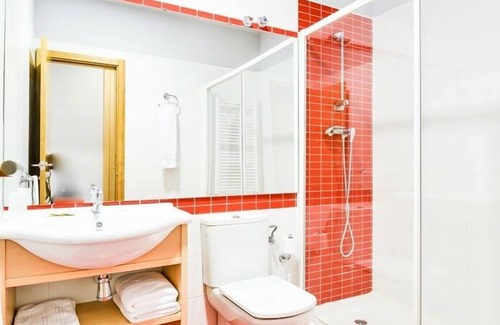 Teruel Hotel | Hotel Viñas 17