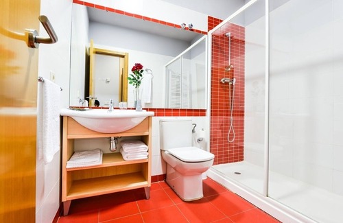 Teruel Hotel | Hotel Viñas 17