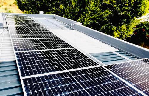 Welgemoed Villa | Hotel Vibes Cape Town Plattekloof