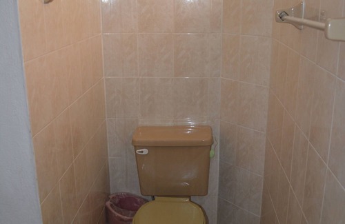 Centro de Ciudad del Carmen Hotel | Hotel Victoria