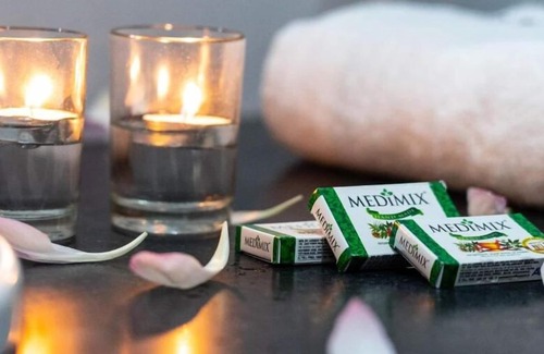 Thanjavur Hotel | Hotel Victoriyah