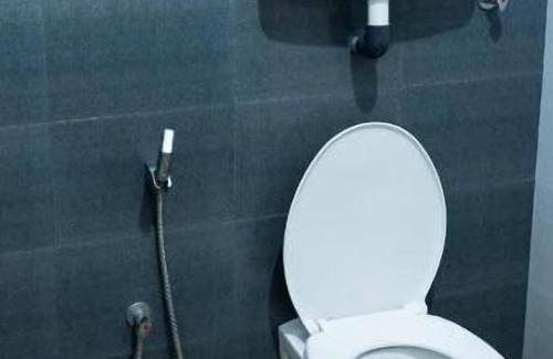 Thanjavur Hotel | Hotel Victoriyah