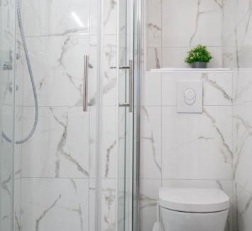 Zagreb Hotel | Hotel Vienna