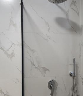 Tirana Hotel | HOTEL VILA 15 - CENTER