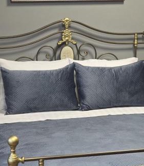 Tirana Hotel | HOTEL VILA 15 - CENTER