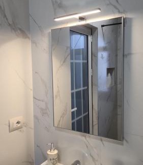 Tirana Hotel | HOTEL VILA 15 - CENTER