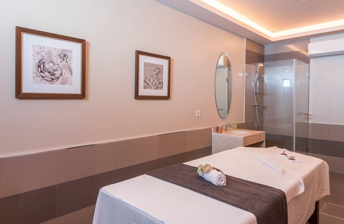 Elvas Hotel | Vila Galé Collection Elvas