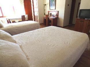 Sucre Hotel | Hotel Villa Antigua