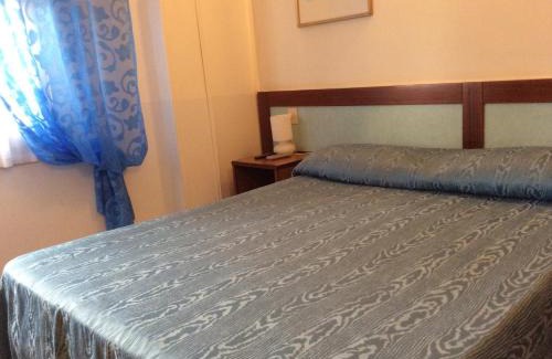 Riomaggiore Hotel | Hotel Villa Argentina