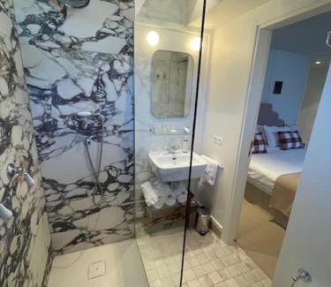 Duinbergen Hotel | Hotel Villa Bonnie