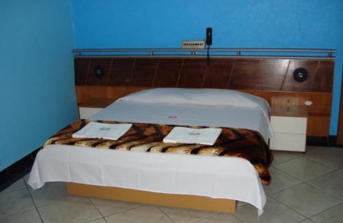 Penha de Franca Hotel | Hotel Villa da Penha