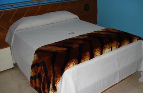 Penha de Franca Hotel | Hotel Villa da Penha