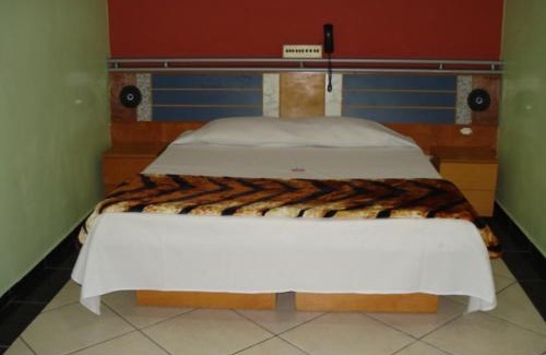 Penha de Franca Hotel | Hotel Villa da Penha