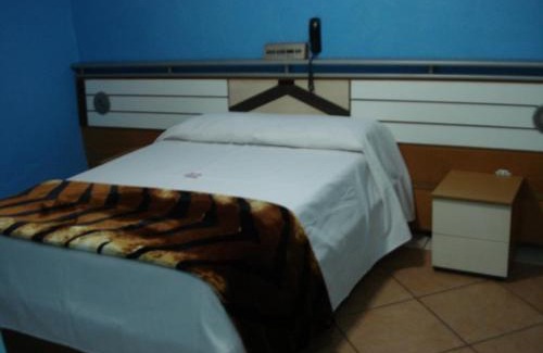 Penha de Franca Hotel | Hotel Villa da Penha