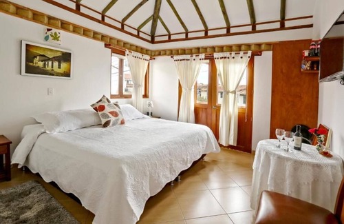 Old Town Casa | HOTEL VILLA DEL ANGEL