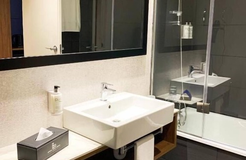 Villaviciosa de Odon Hotel | Hotel Villa Odón