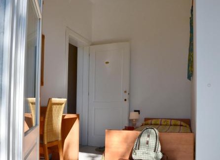 Ronchi Hotel | Hotel Villa Fiorisella