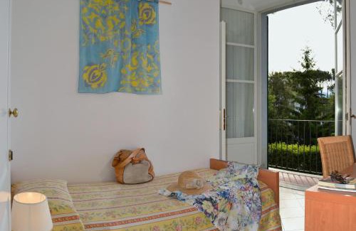 Ronchi Hotel | Hotel Villa Fiorisella