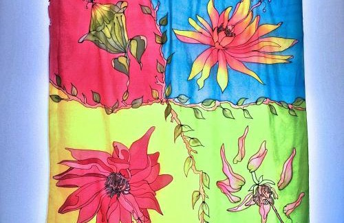 Ronchi Hotel | Hotel Villa Fiorisella