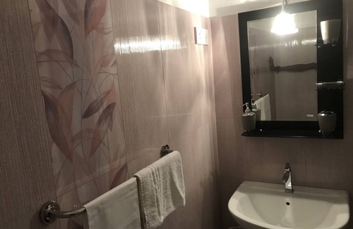 Kadawatha Hotel | hotel villa florence