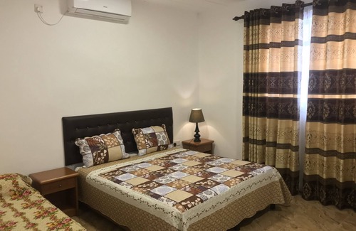 Kadawatha Hotel | hotel villa florence