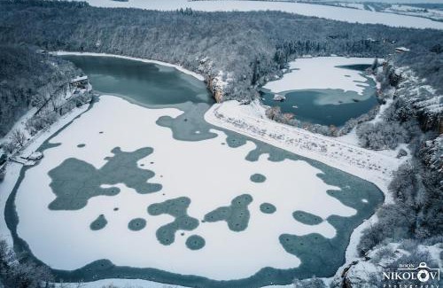 Pleven Hotel | Hotel Villa Kaylaka