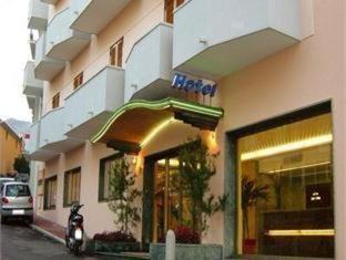 Sorrento Historic Centre Hotel | Hotel Villa Maria