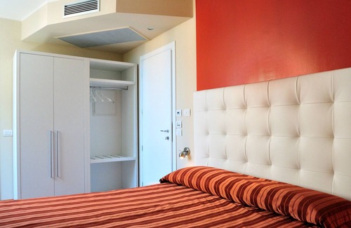 Stradella Hotel | Hotel Villa Molinari