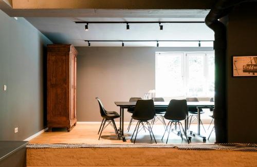 Solln Hotel | Hotel Villa Solln - free parking