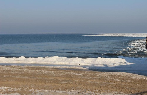 Sellin Hotel | Hotel Villa Subklew