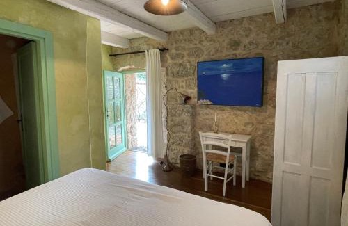 Tribalj Hotel | Hotel Village Balatura - exclusive VEGGIE