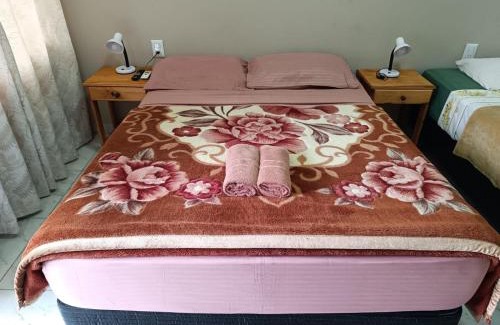 Puerto Iguazú Hotel | Hotel Village del Sol