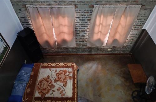 Puerto Iguazú Hotel | Hotel Village del Sol