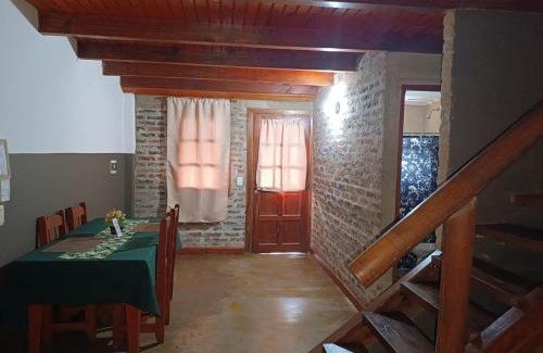 Puerto Iguazú Hotel | Hotel Village del Sol