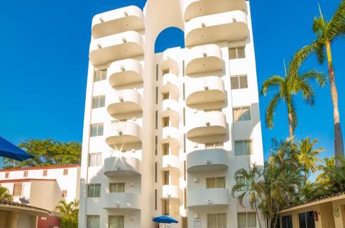 Granjas del Marqués Apartamento | Hotel Villamar Princesa Suites