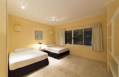 Granjas del Marqués Apartamento | Hotel Villamar Princesa Suites