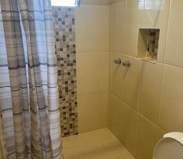 Las Tablas Hotel | Hotel VILLAS DON PABLO LAS TABLAS