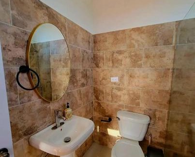 Villa Isabela Apartamento | Hotel villas JK