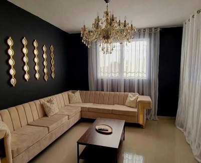 Villa Isabela Apartamento | Hotel villas JK