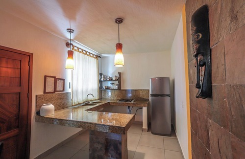 Los Ayala Villa | Hotel & Villas Quinta Minas