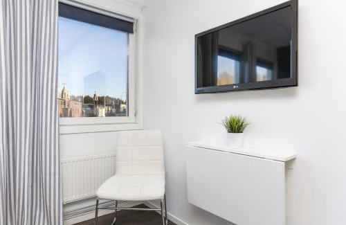 Sodertalje Hotel | Hotel Vindeus