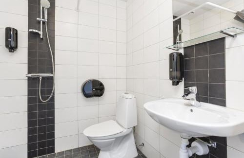 Sodertalje Hotel | Hotel Vindeus