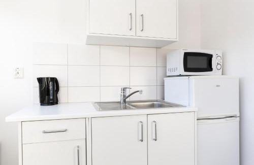 Sodertalje Hotel | Hotel Vindeus