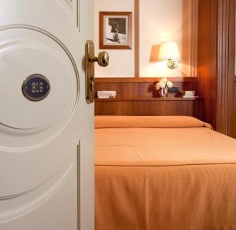 Sestri Levante Hotel | Hotel Vis à Vis