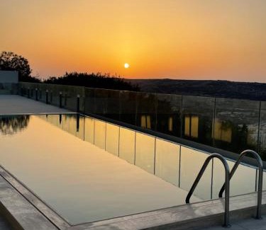 Mellieha Hotel | Hotel VIU57