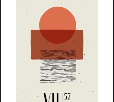 Mellieha Hotel | Hotel VIU57