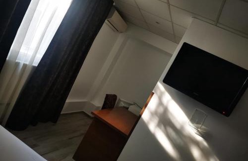 Ploiesti Hotel | Hotel Viva